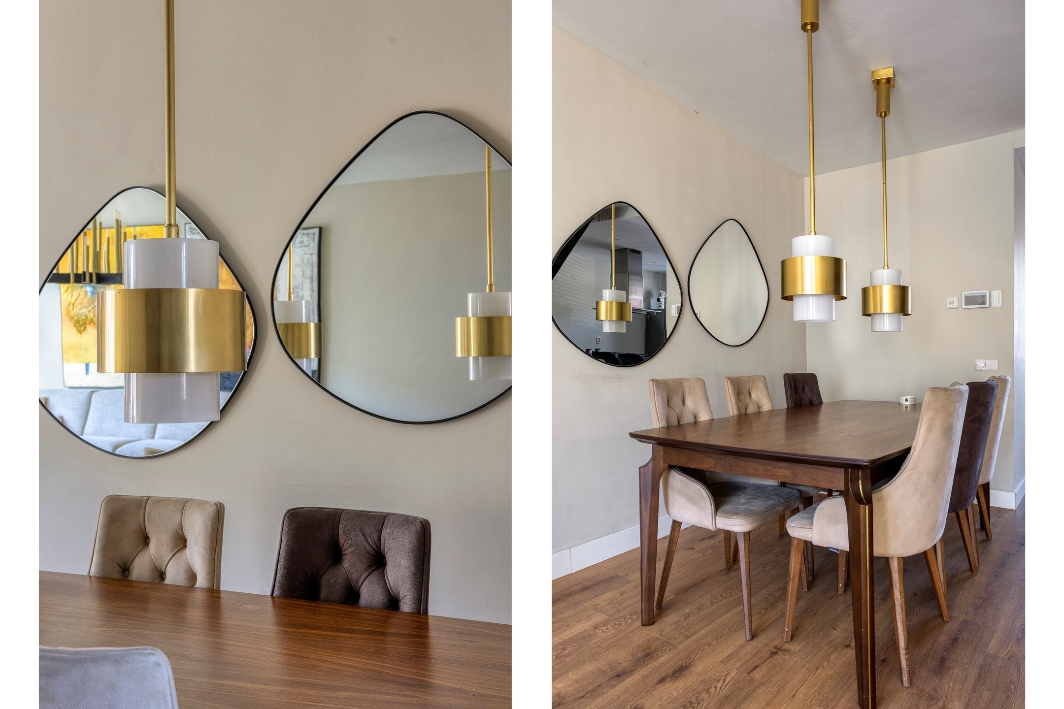 Foto 6 van Voormeerstraat 4