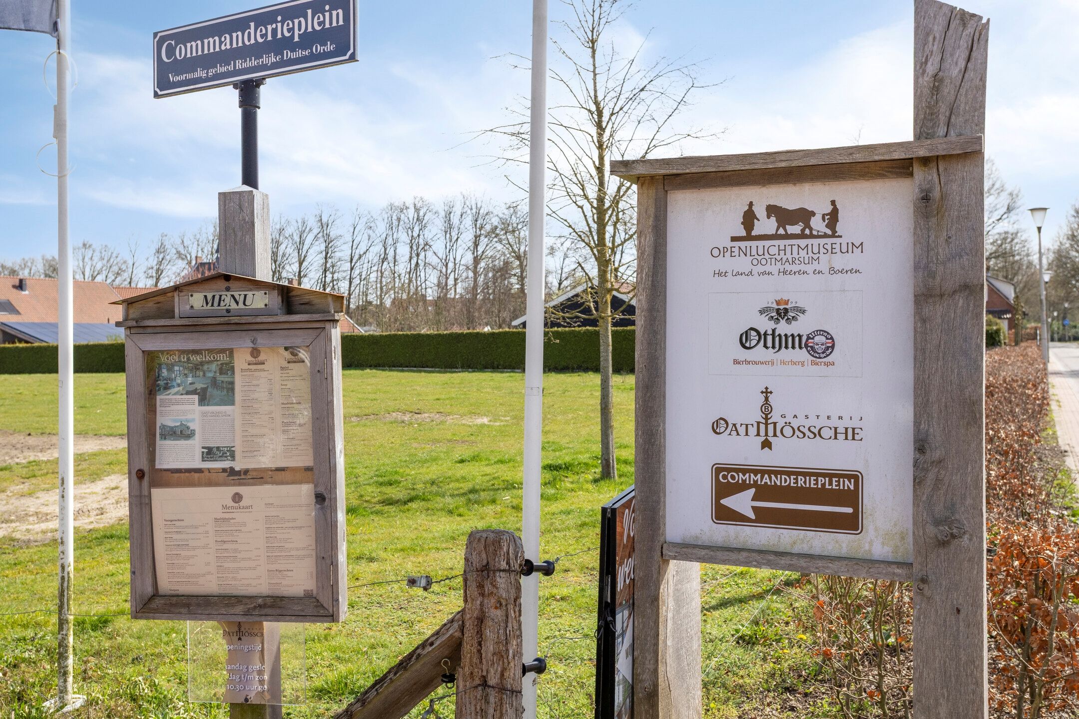 Foto 33 van Commanderiestraat 9