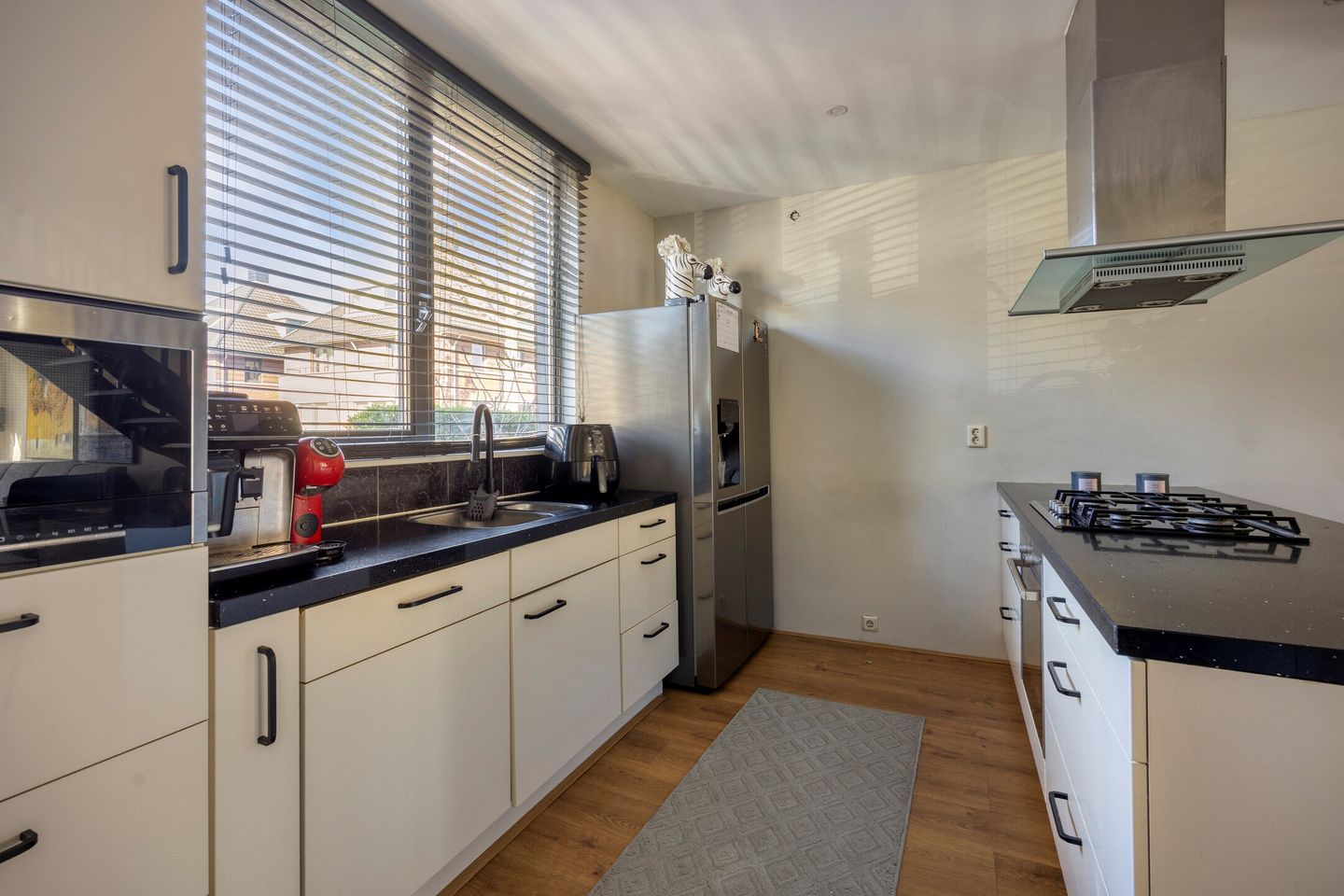 Foto 20 van Voormeerstraat 4