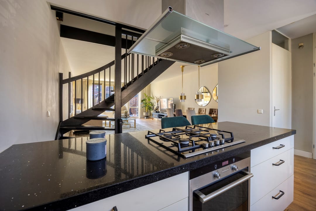 Foto 22 van Voormeerstraat 4