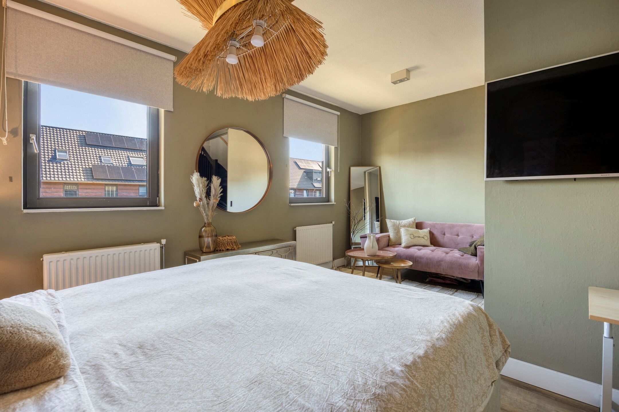 Foto 27 van Voormeerstraat 4