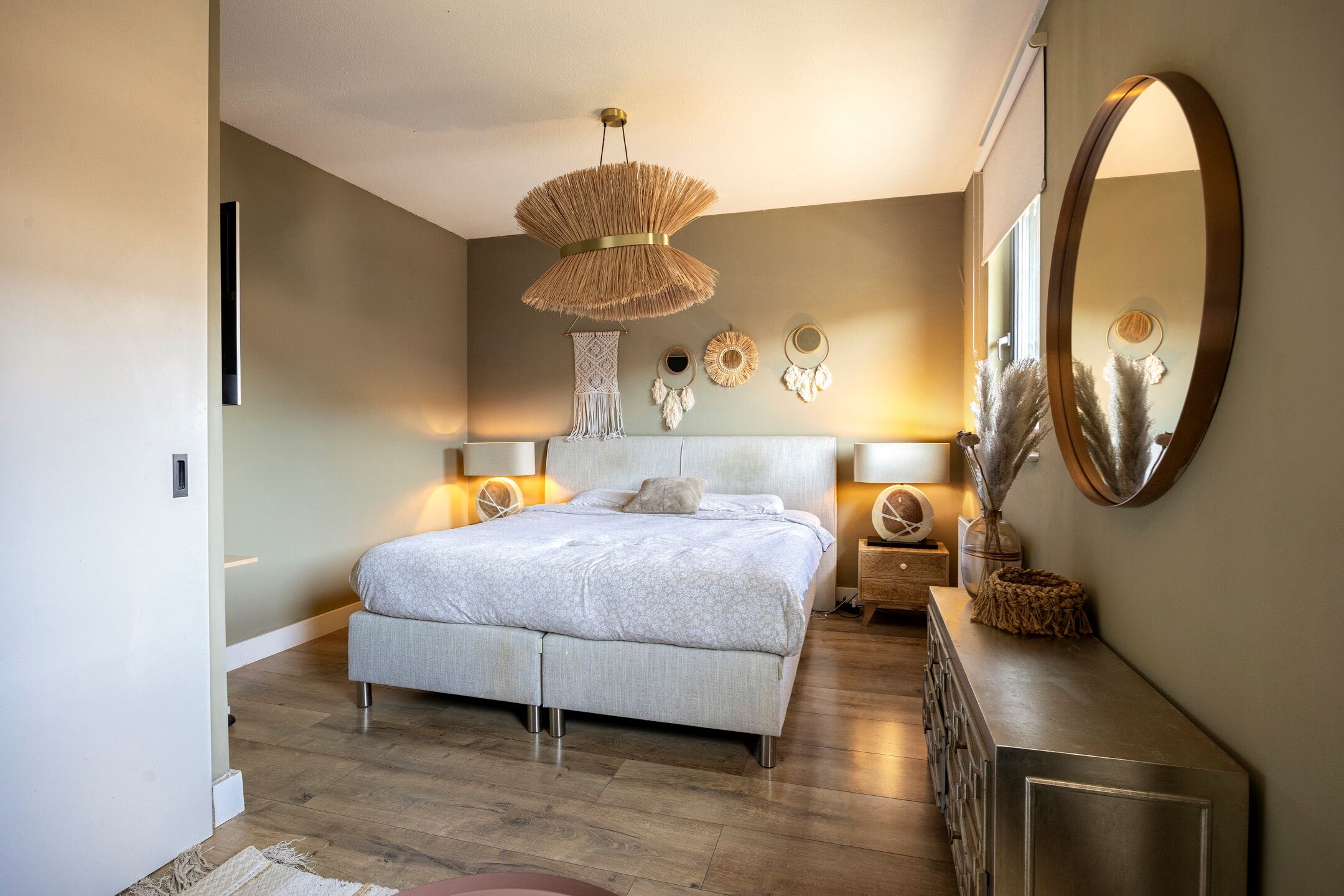 Foto 30 van Voormeerstraat 4