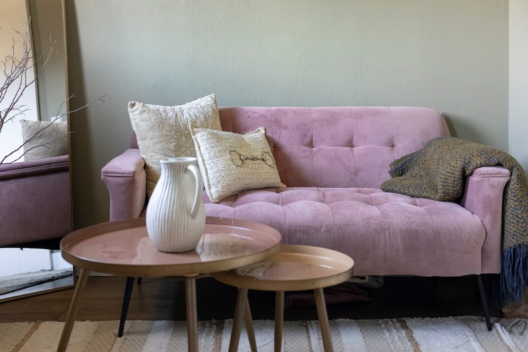 Foto 31 van Voormeerstraat 4