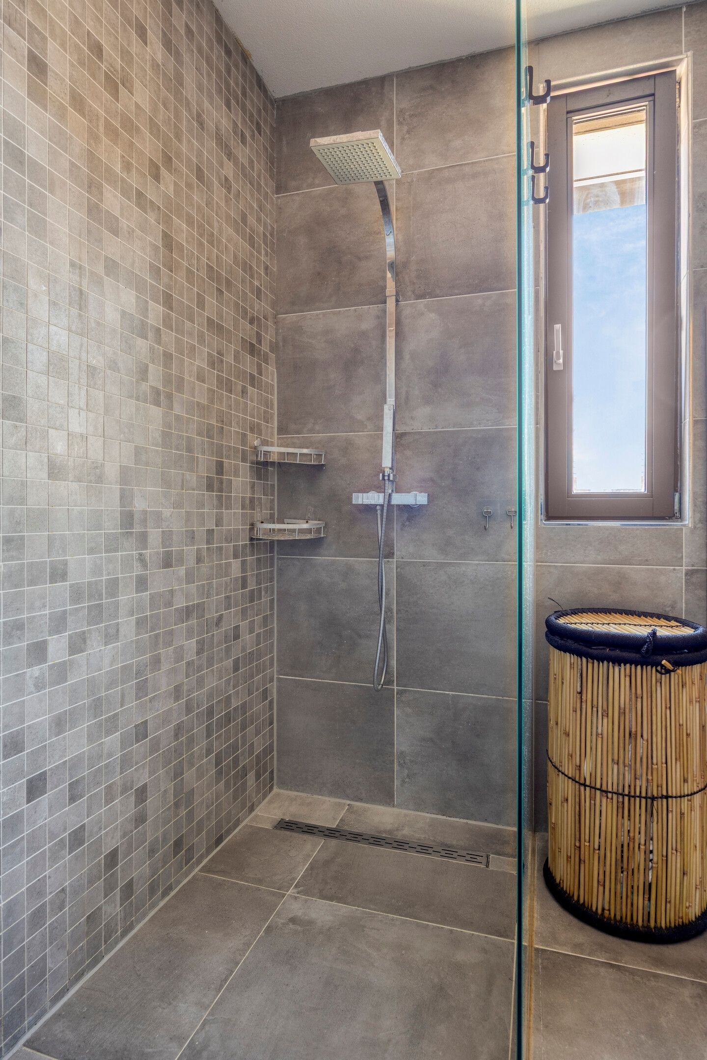 Foto 33 van Voormeerstraat 4