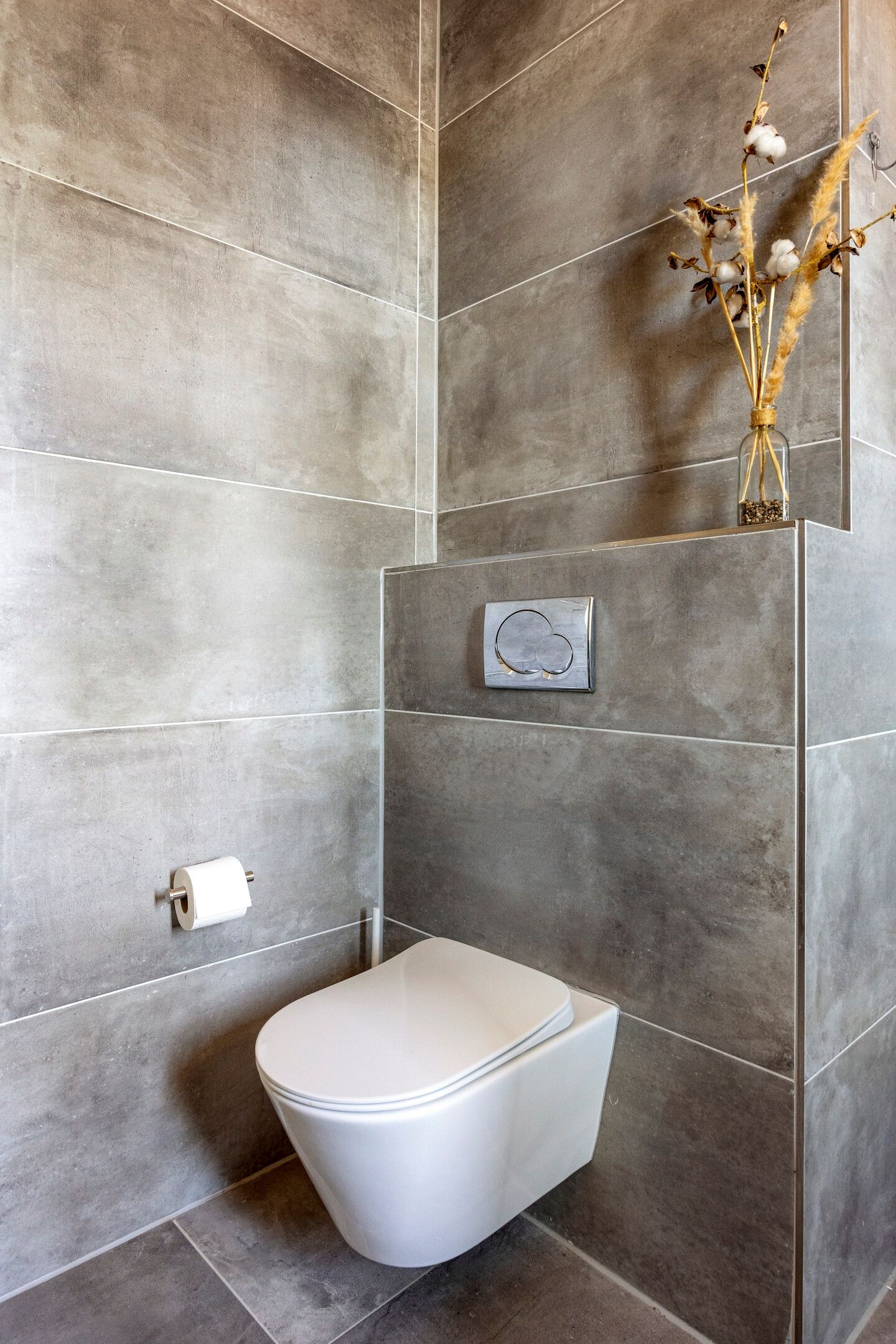 Foto 34 van Voormeerstraat 4