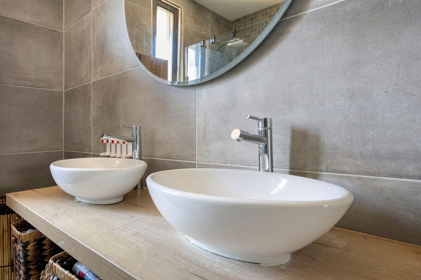 Foto 35 van Voormeerstraat 4