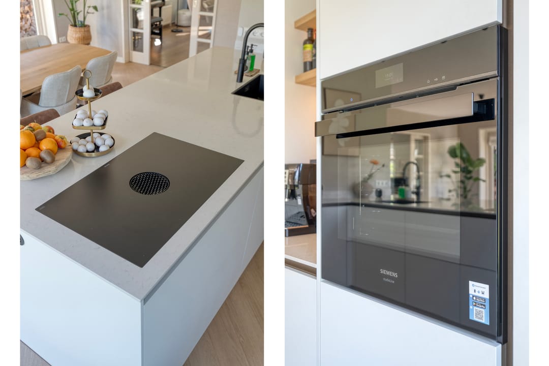 Foto 22 van De Kolk 8