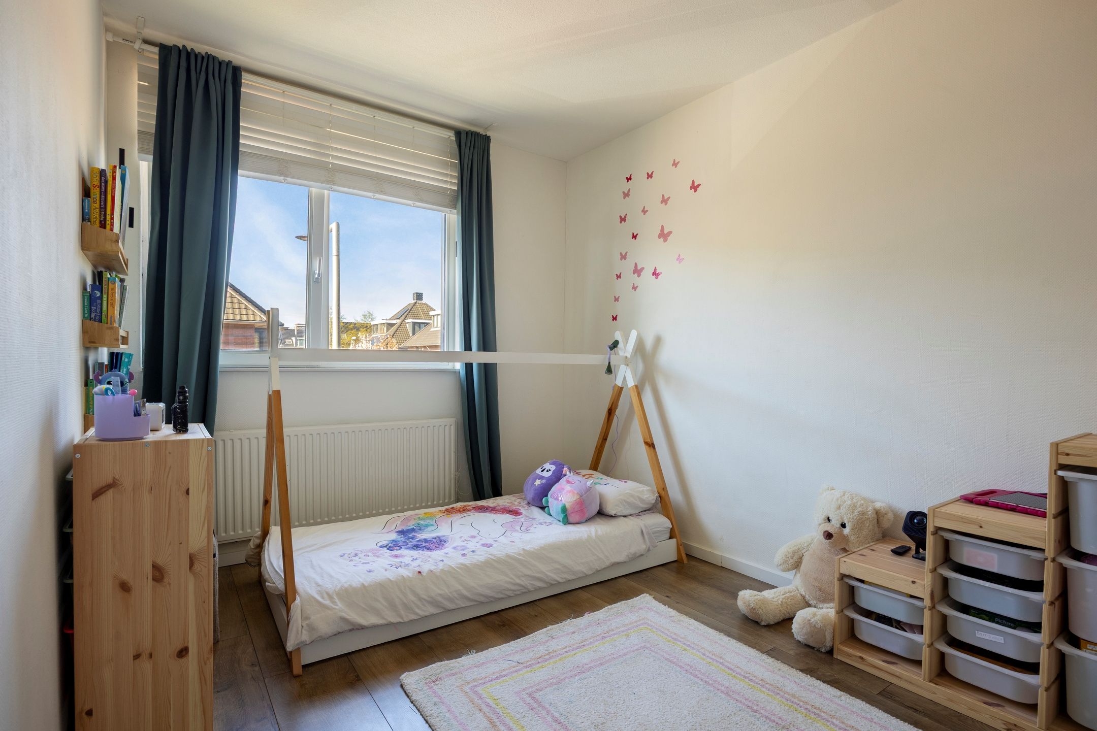 Foto 36 van Voormeerstraat 4