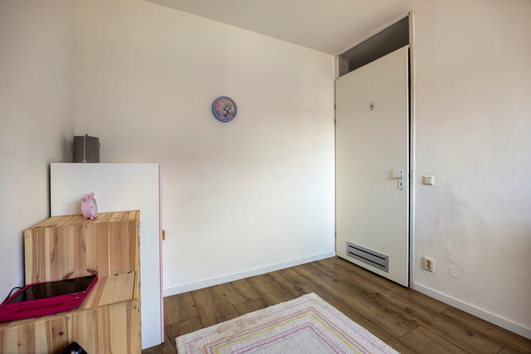 Foto 38 van Voormeerstraat 4