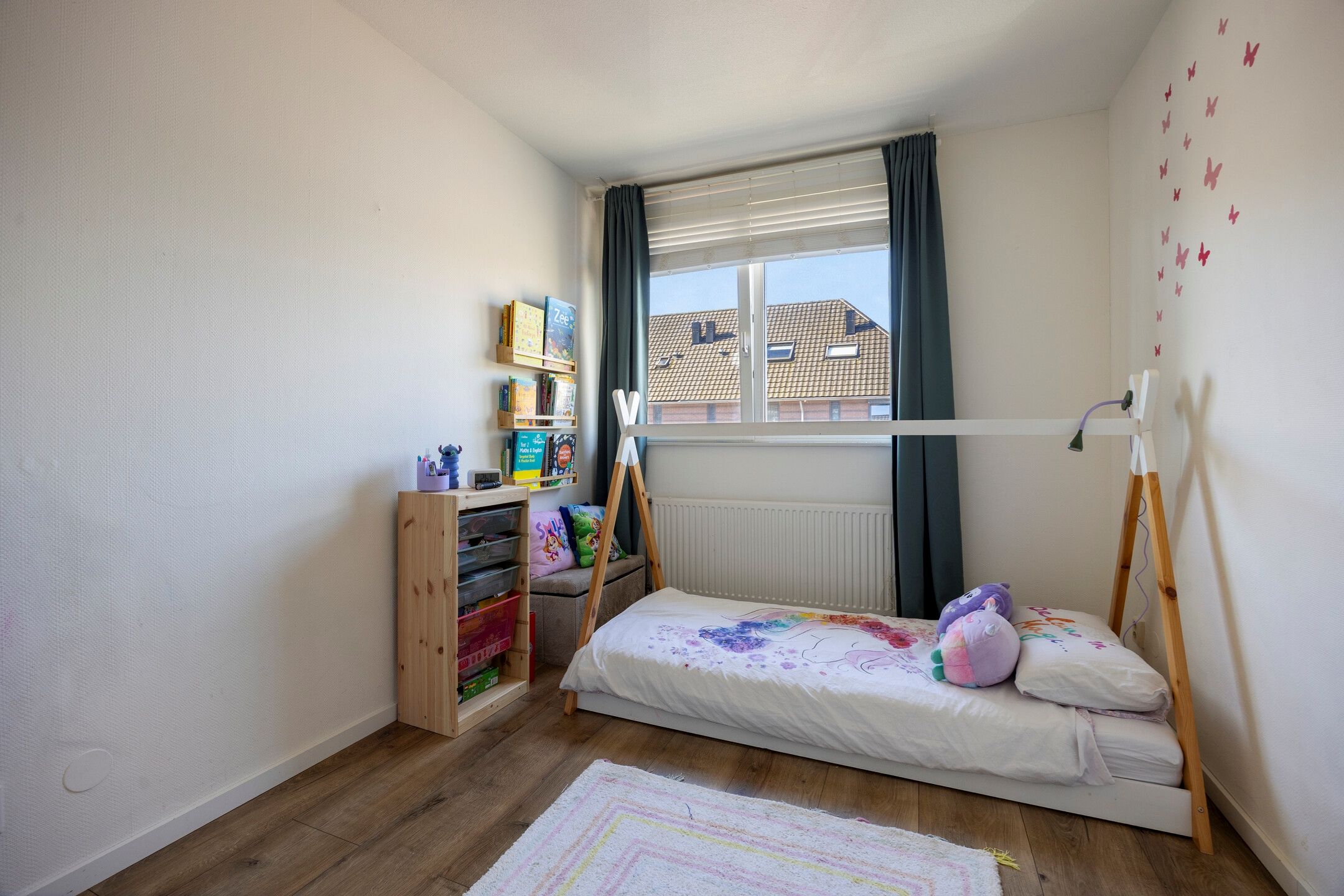 Foto 39 van Voormeerstraat 4