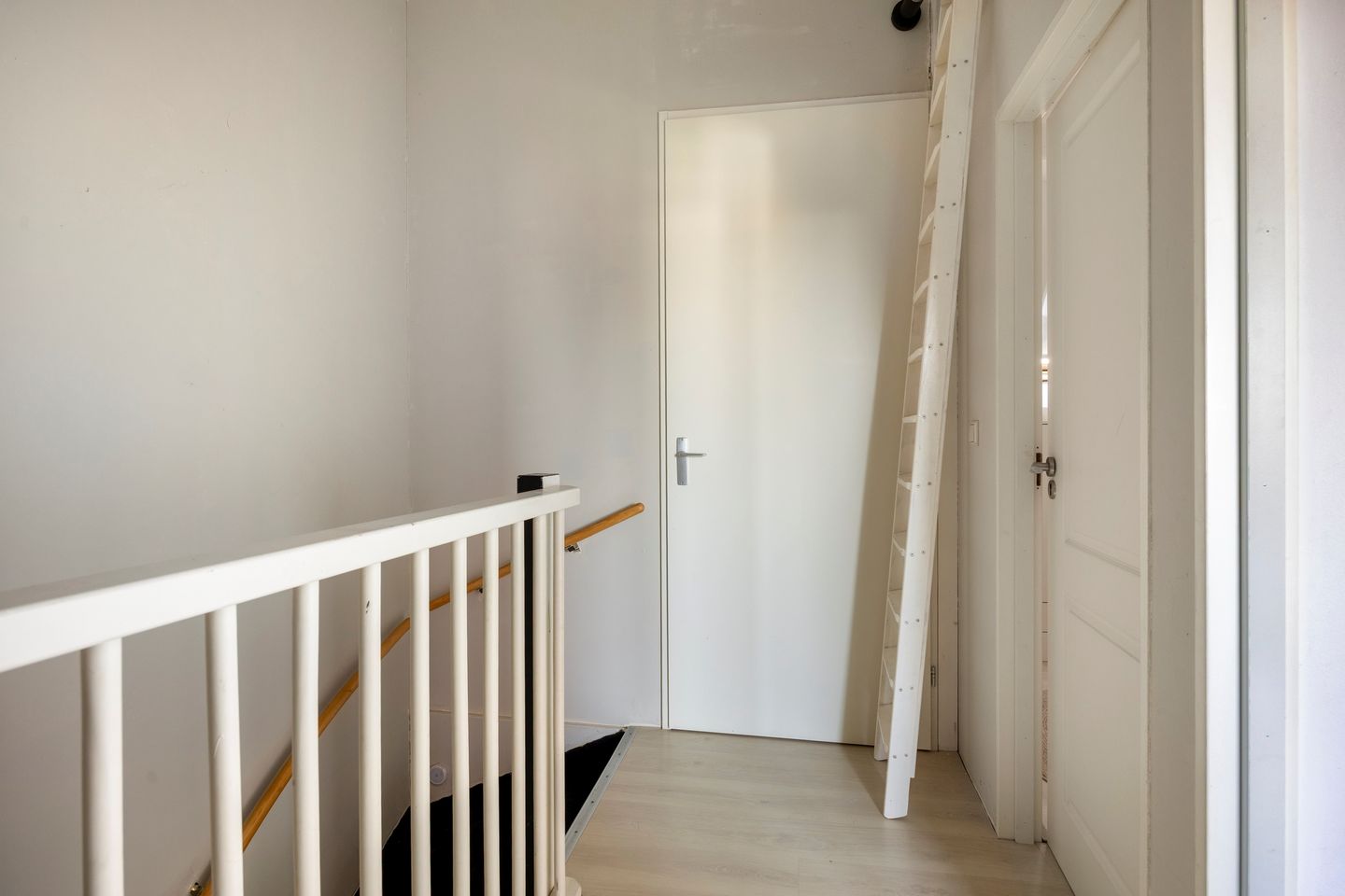 Foto 40 van Voormeerstraat 4