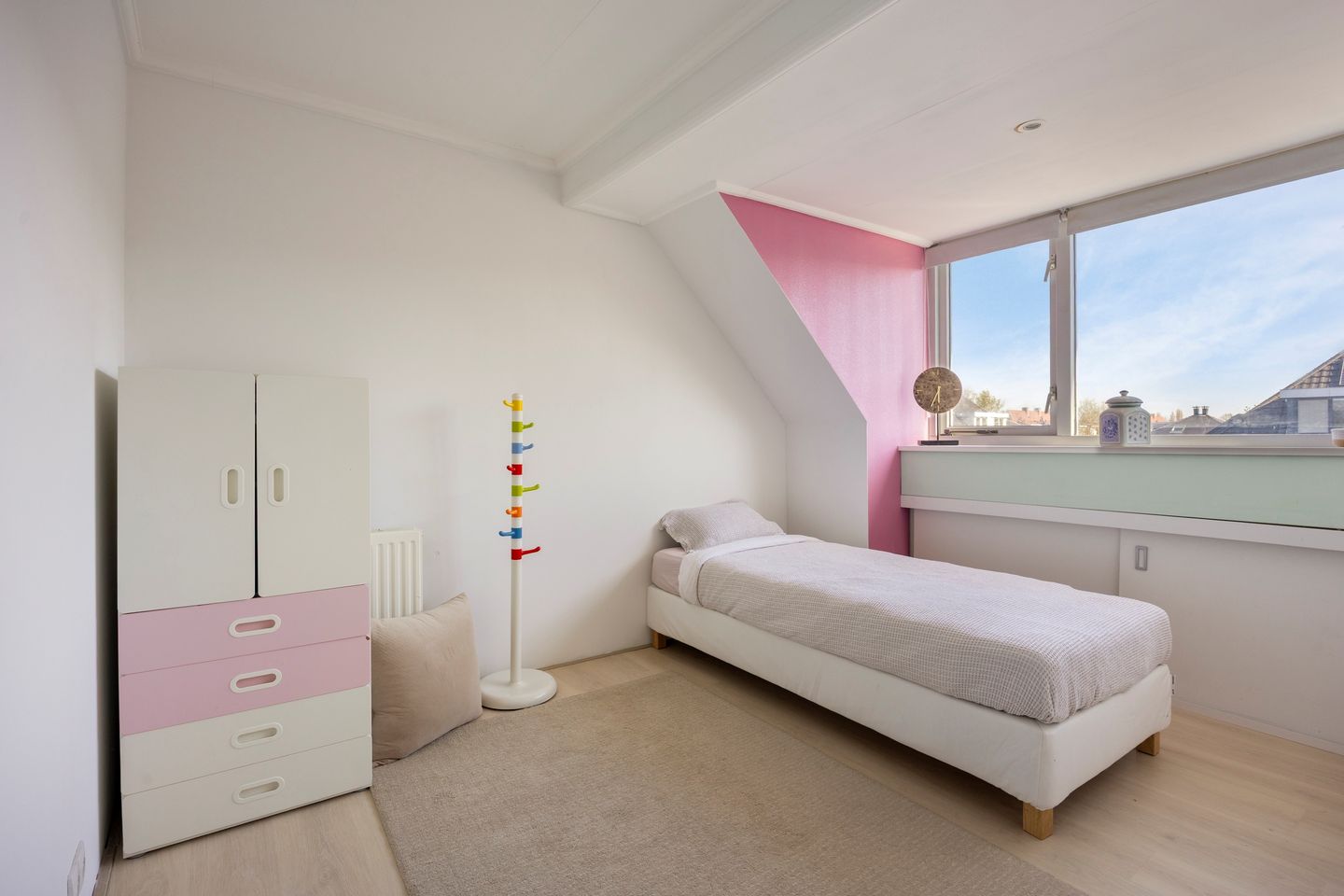 Foto 44 van Voormeerstraat 4