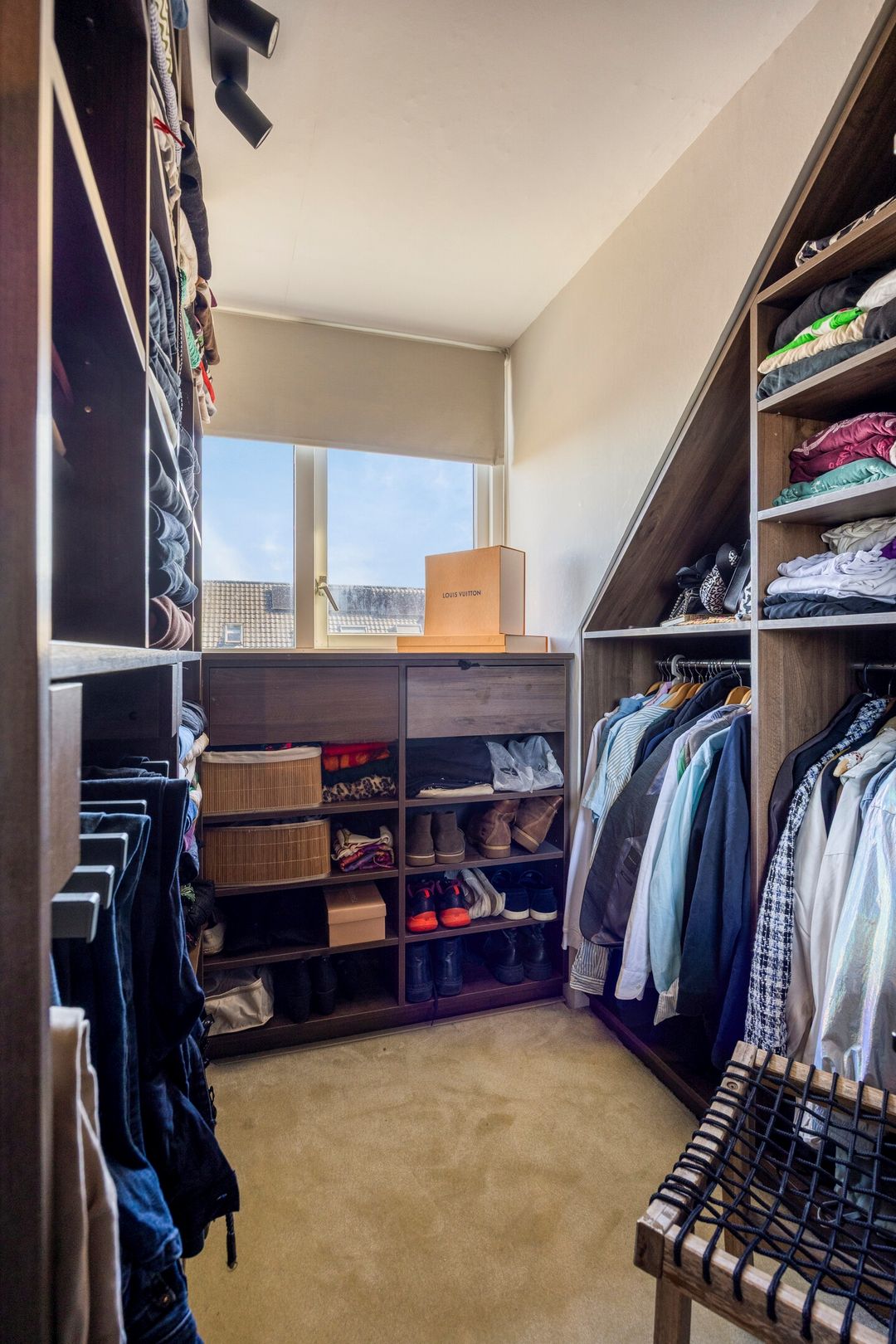 Foto 47 van Voormeerstraat 4