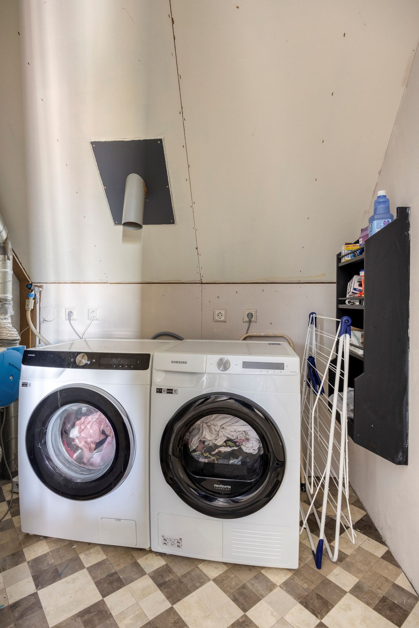 Foto 48 van Voormeerstraat 4