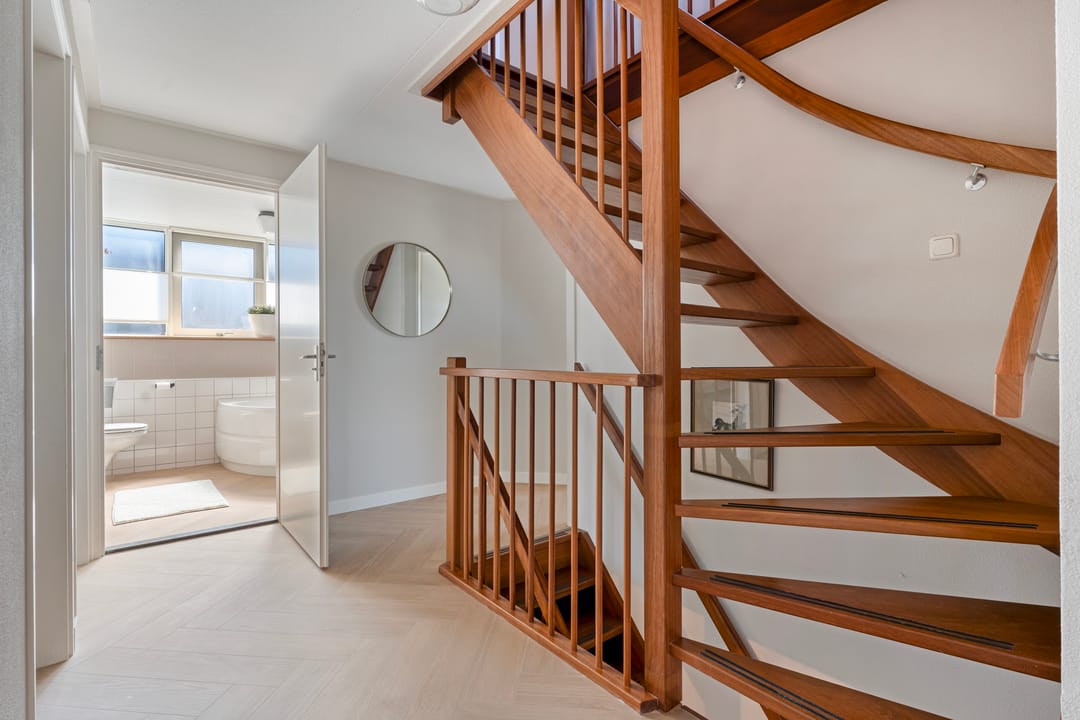 Foto 26 van De Kolk 8