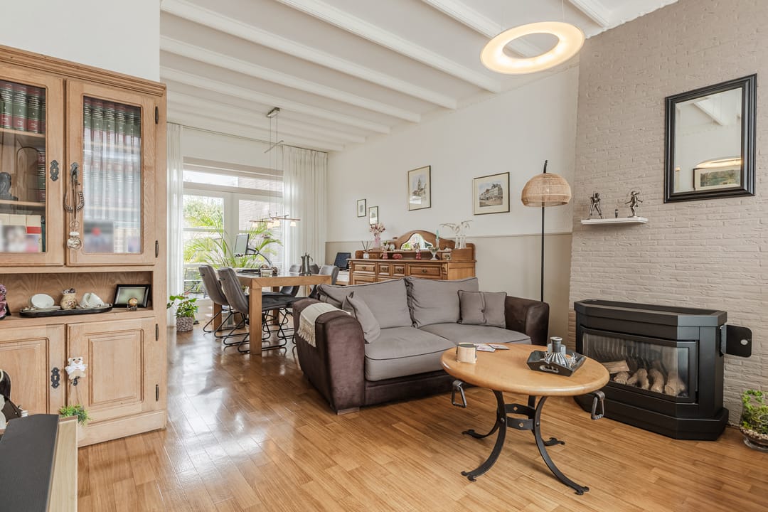 Foto 2 van Piet Heinstraat 10