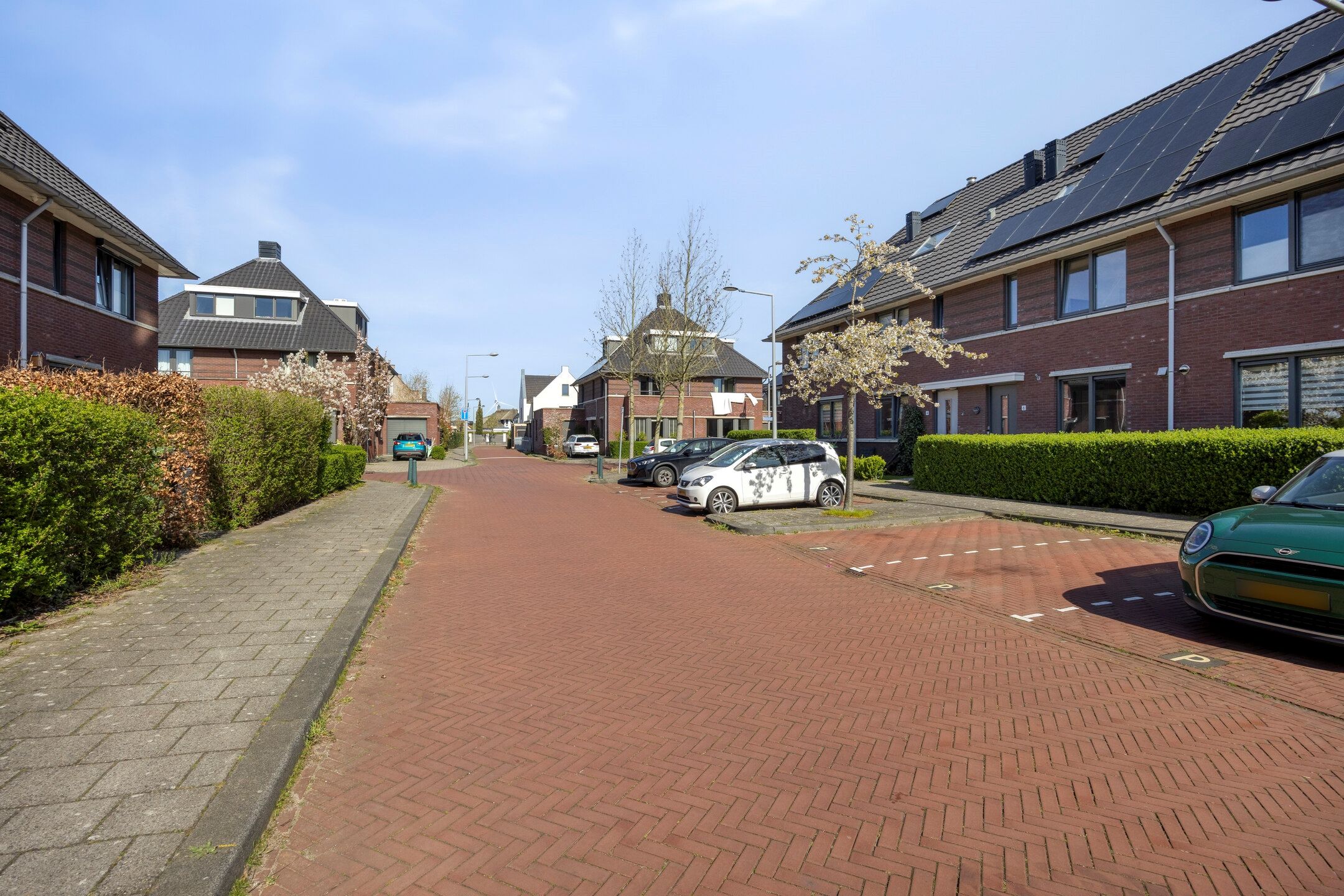 Foto 57 van Voormeerstraat 4