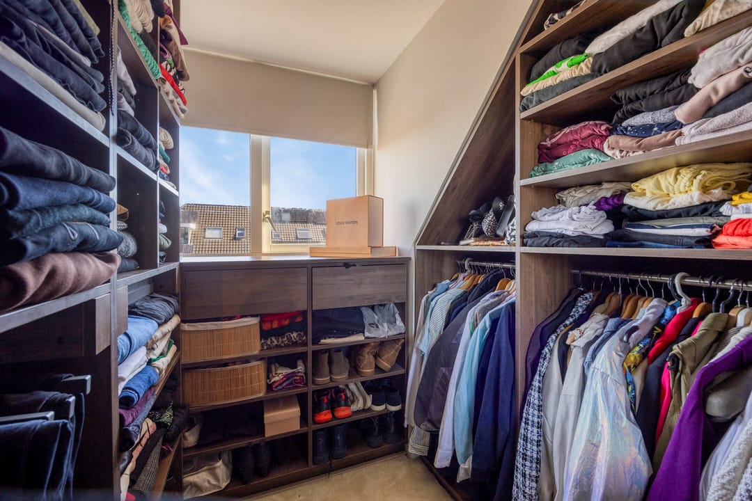 Foto 46 van Voormeerstraat 4