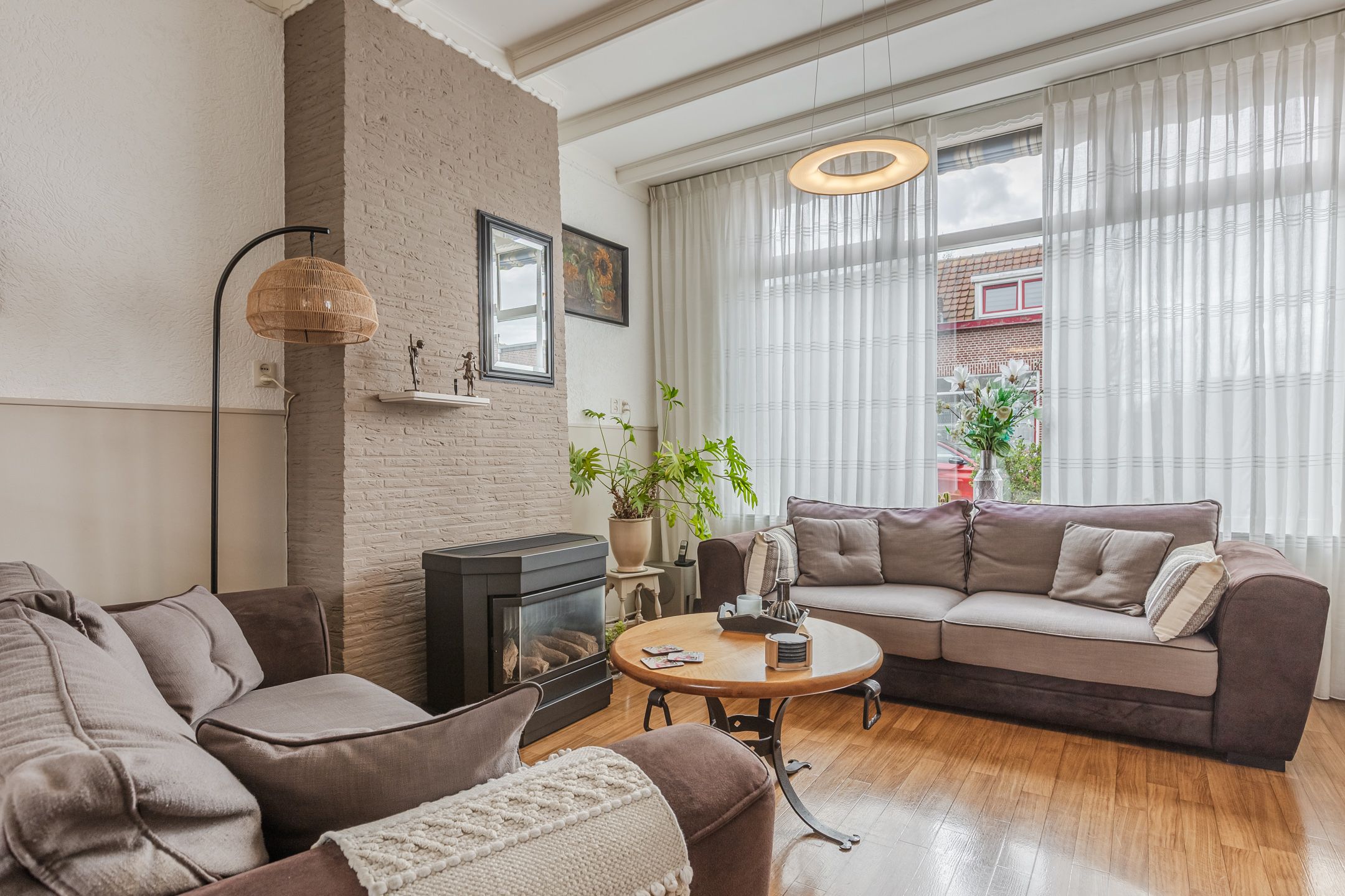 Foto 6 van Piet Heinstraat 10