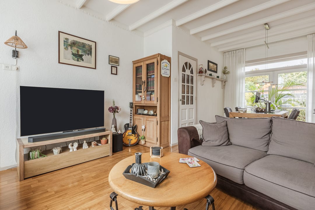 Foto 8 van Piet Heinstraat 10