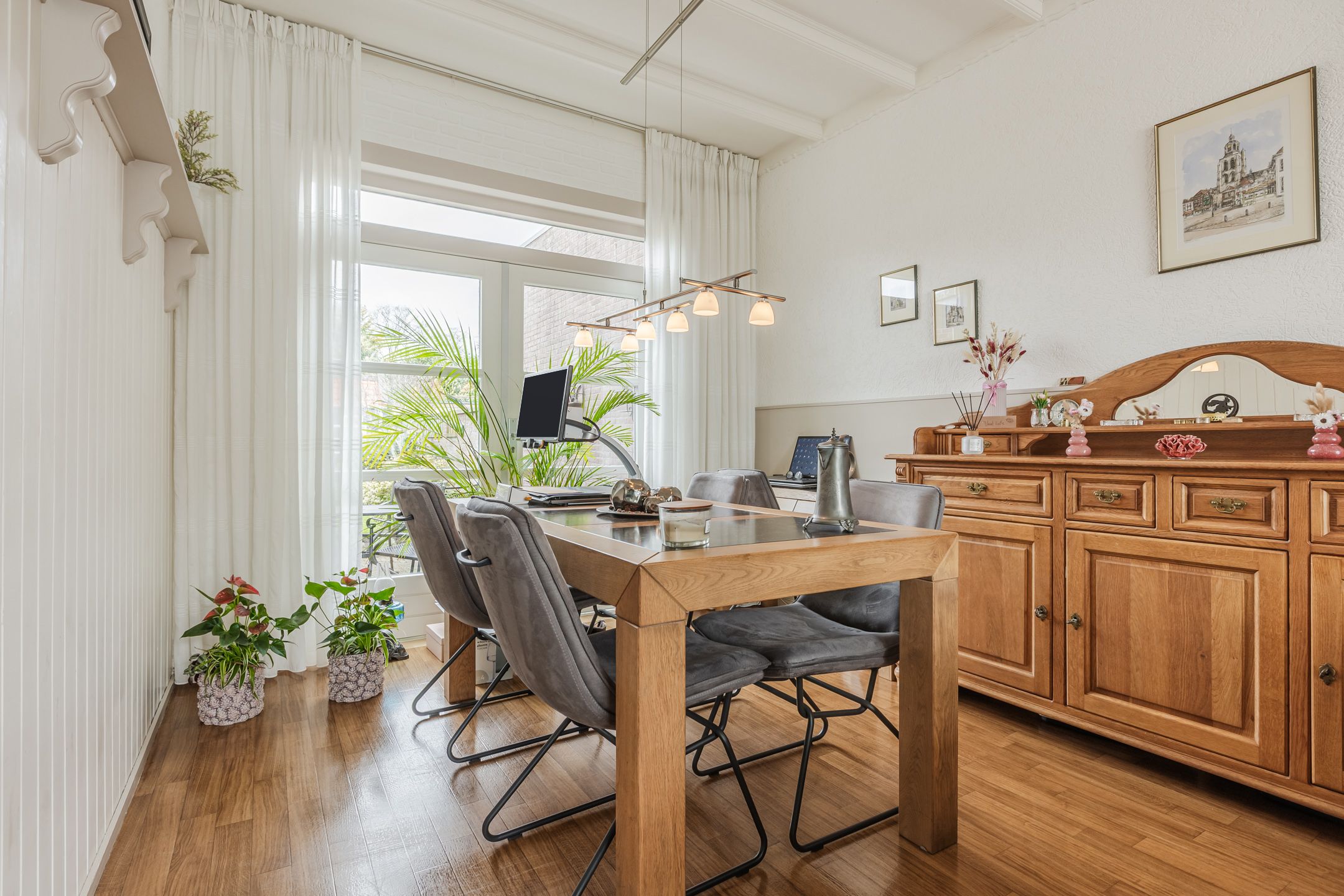 Foto 9 van Piet Heinstraat 10