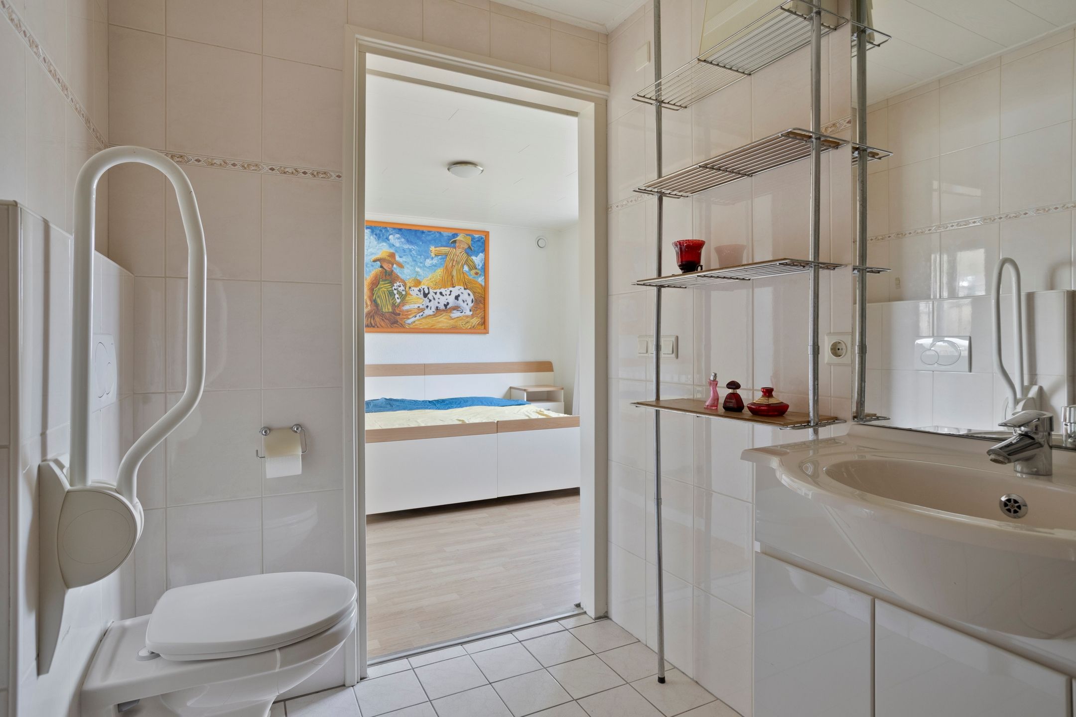 Foto 15 van Commanderiestraat 9