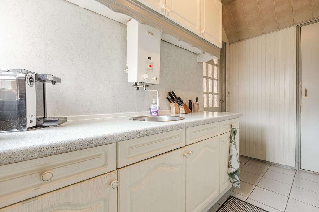 Foto 13 van Piet Heinstraat 10