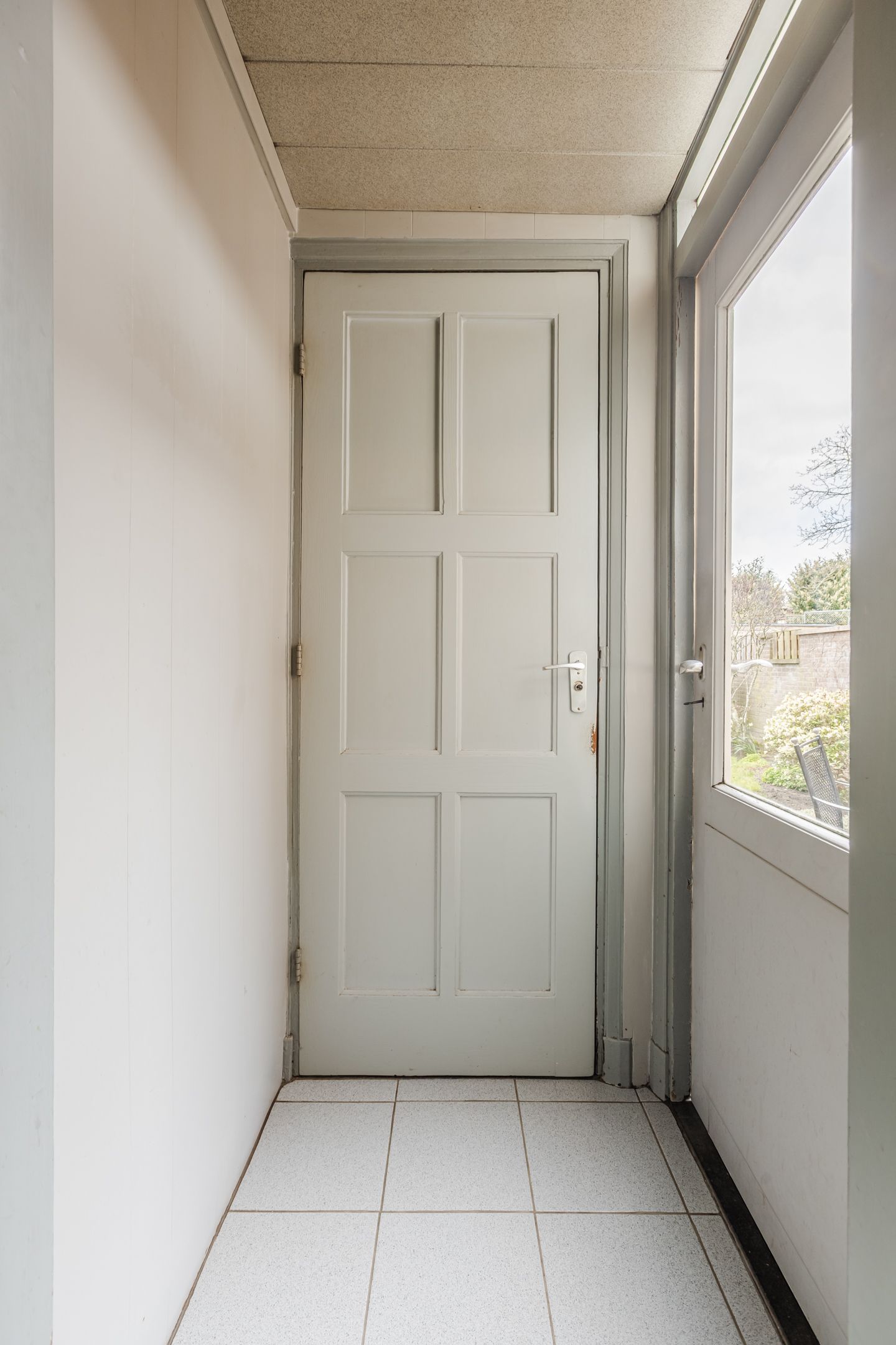 Foto 14 van Piet Heinstraat 10