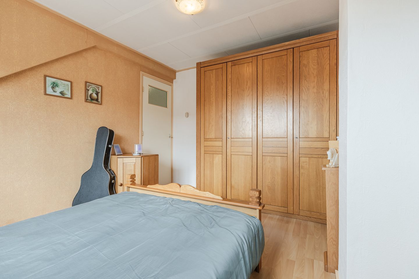 Foto 19 van Piet Heinstraat 10