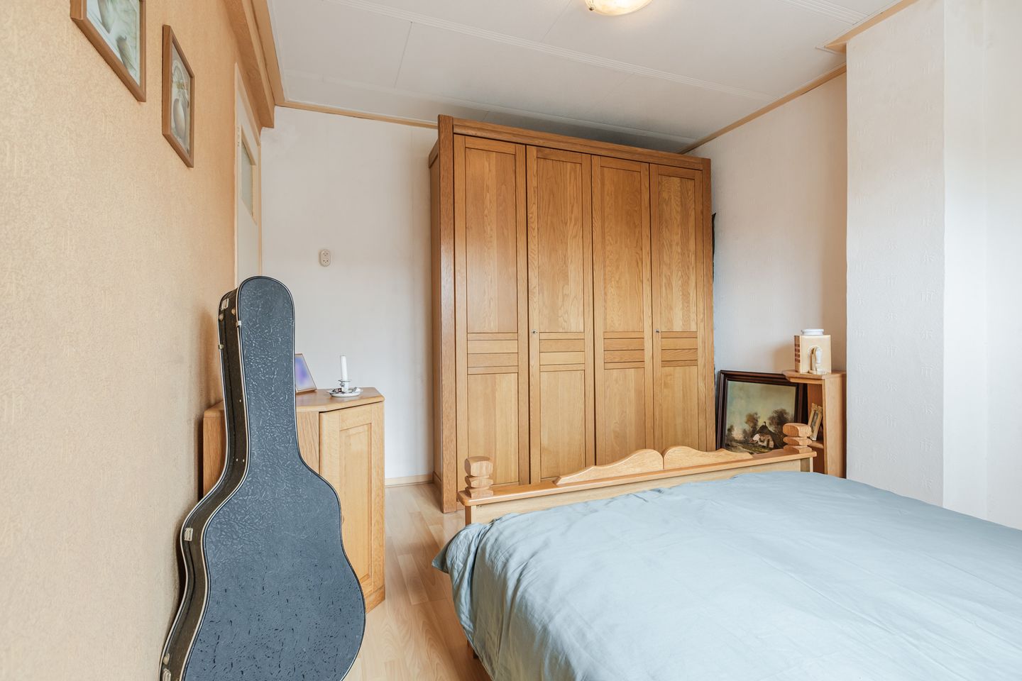 Foto 20 van Piet Heinstraat 10