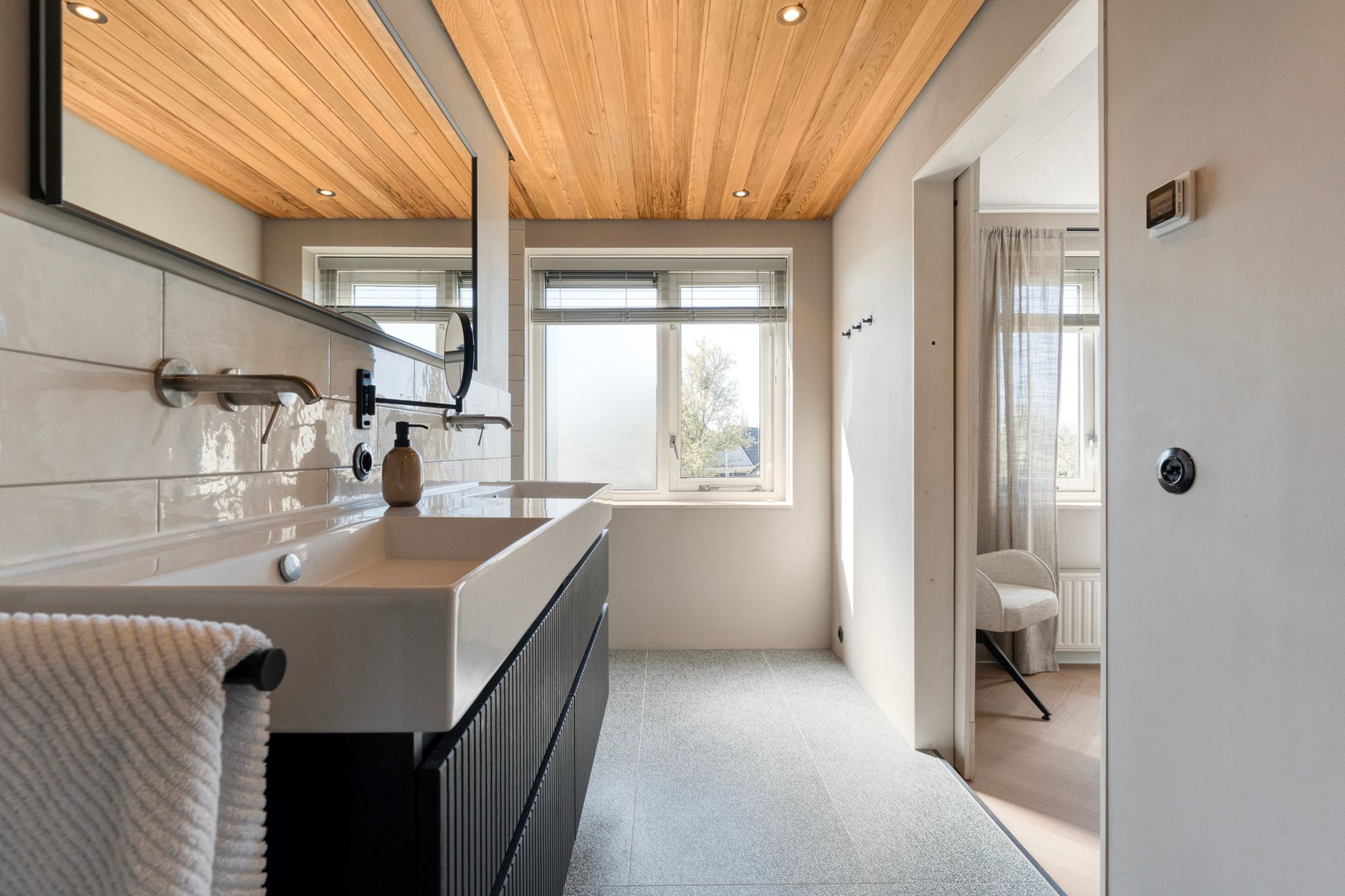 Foto 39 van De Kolk 8