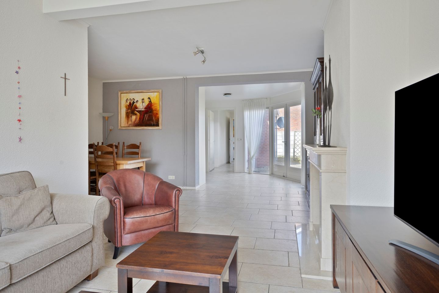 Foto 5 van Commanderiestraat 9