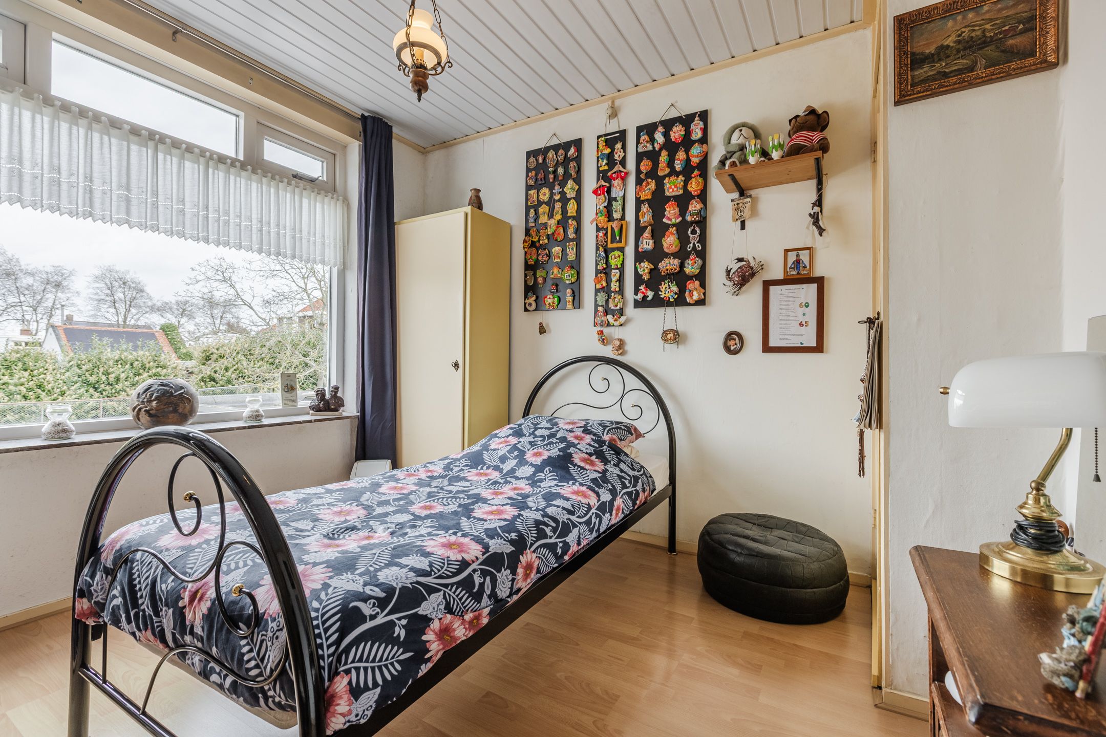 Foto 21 van Piet Heinstraat 10