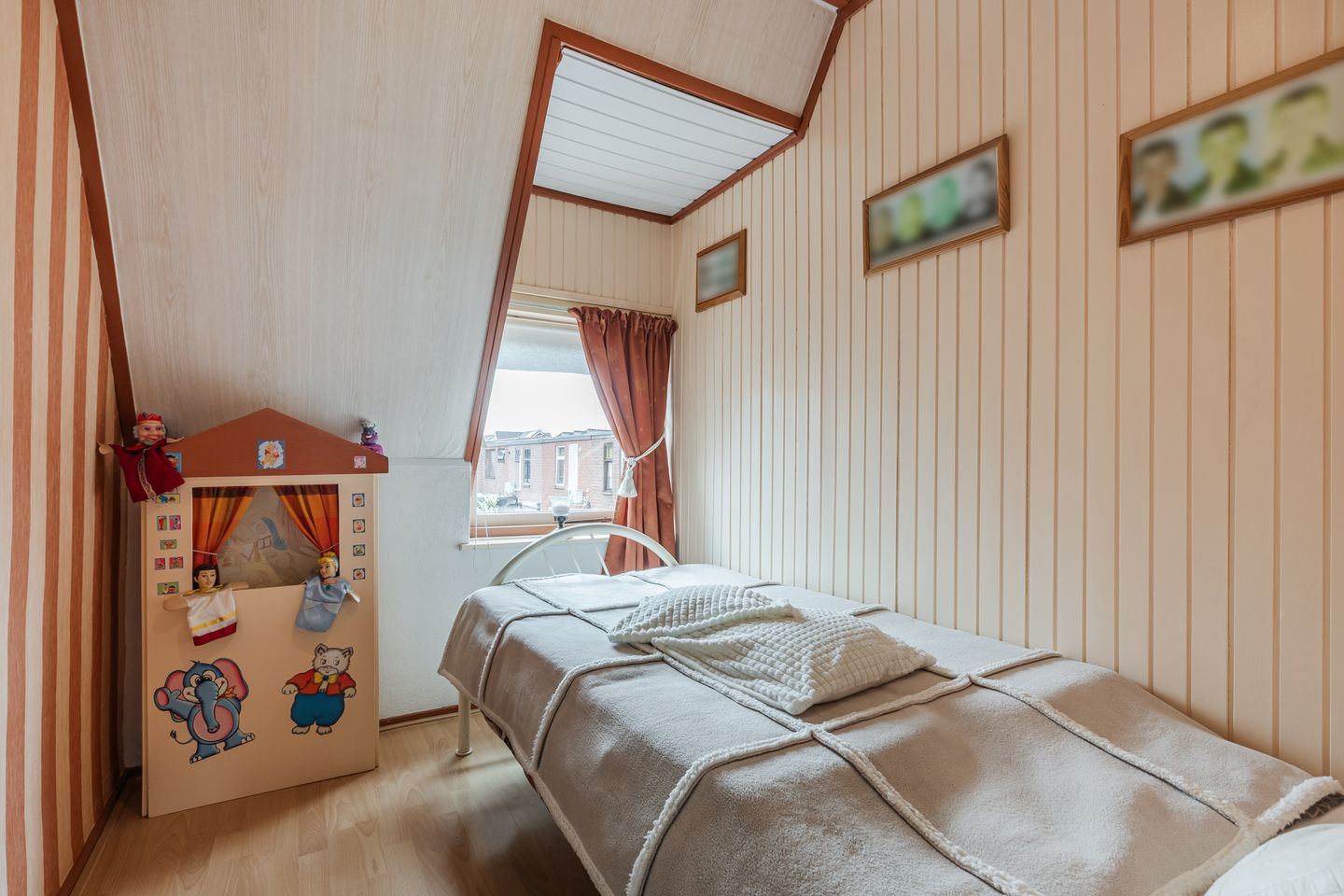 Foto 25 van Piet Heinstraat 10