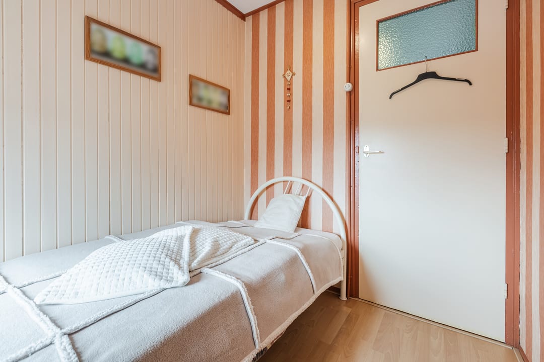 Foto 26 van Piet Heinstraat 10