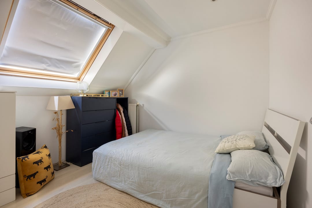 Foto 41 van Voormeerstraat 4