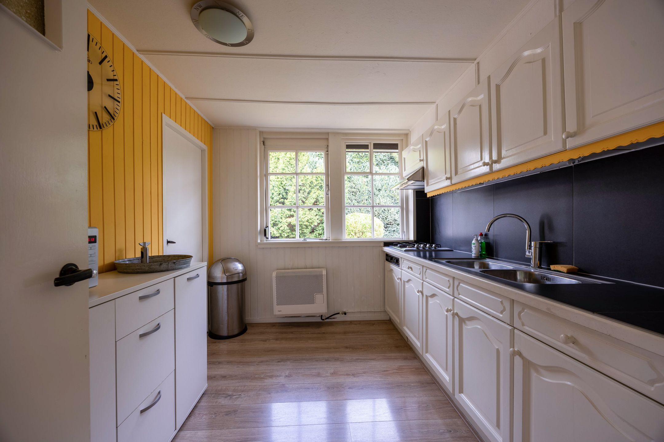 Foto 12 van Beverweg 8