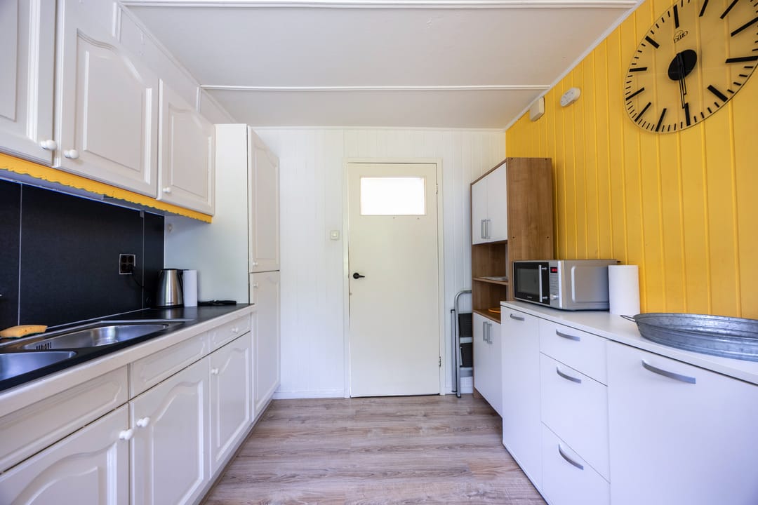 Foto 13 van Beverweg 8