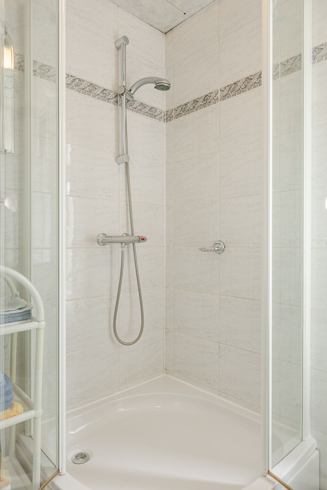 Foto 28 van Piet Heinstraat 10