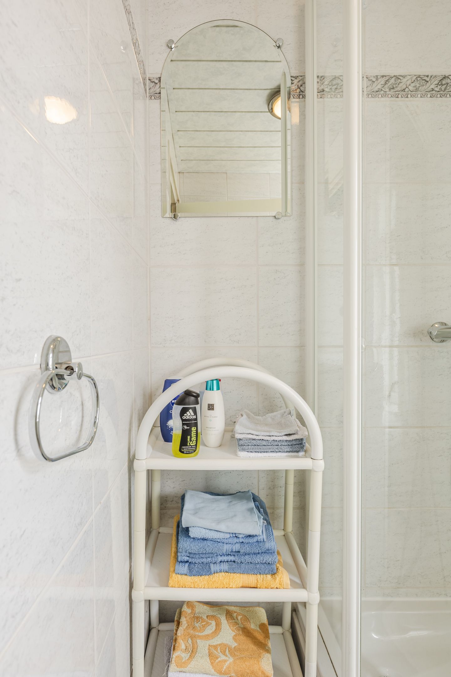 Foto 29 van Piet Heinstraat 10