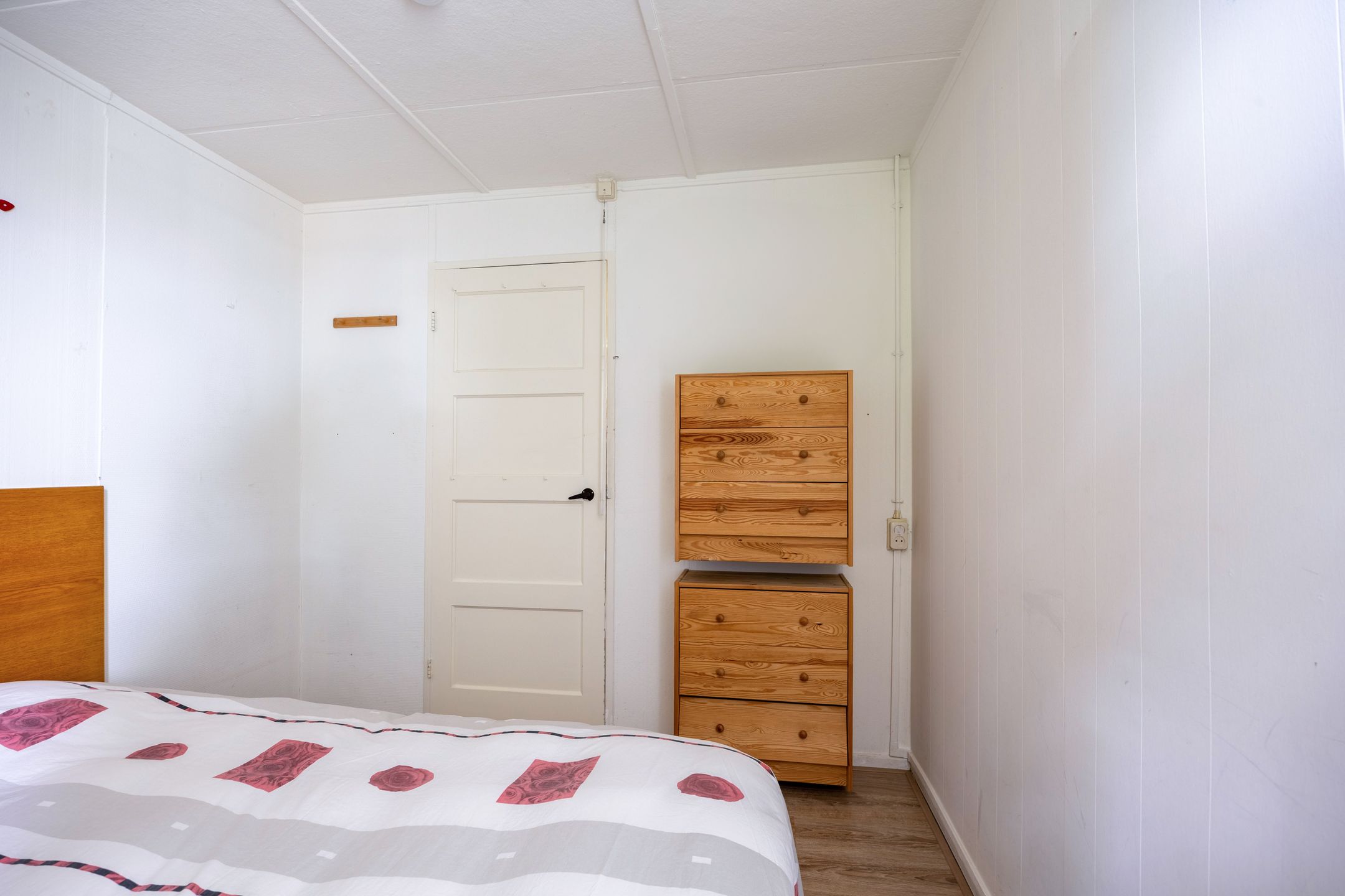 Foto 15 van Beverweg 8