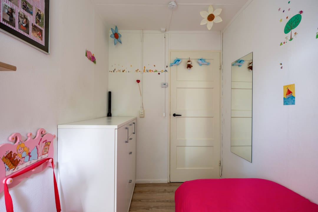 Foto 17 van Beverweg 8