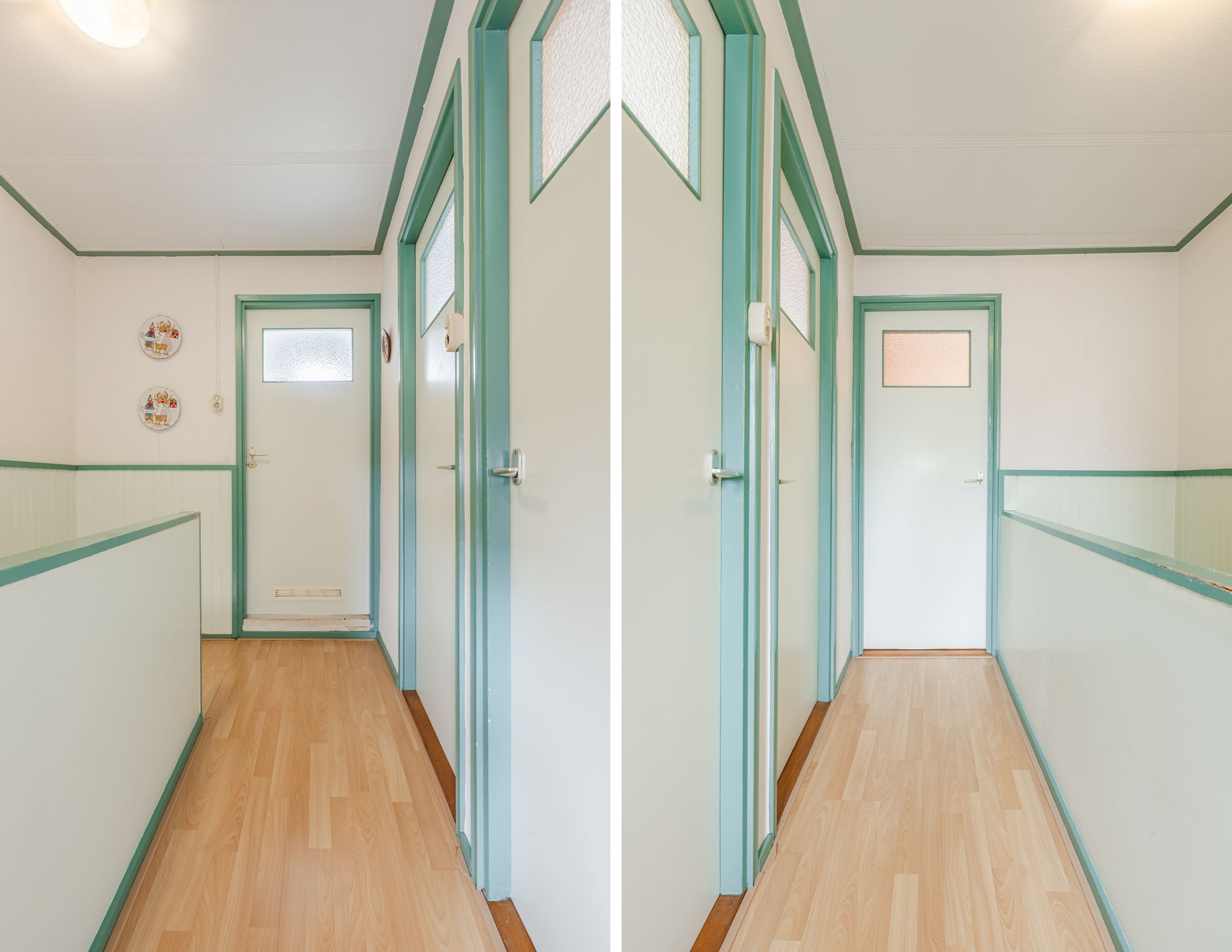 Foto 33 van Piet Heinstraat 10