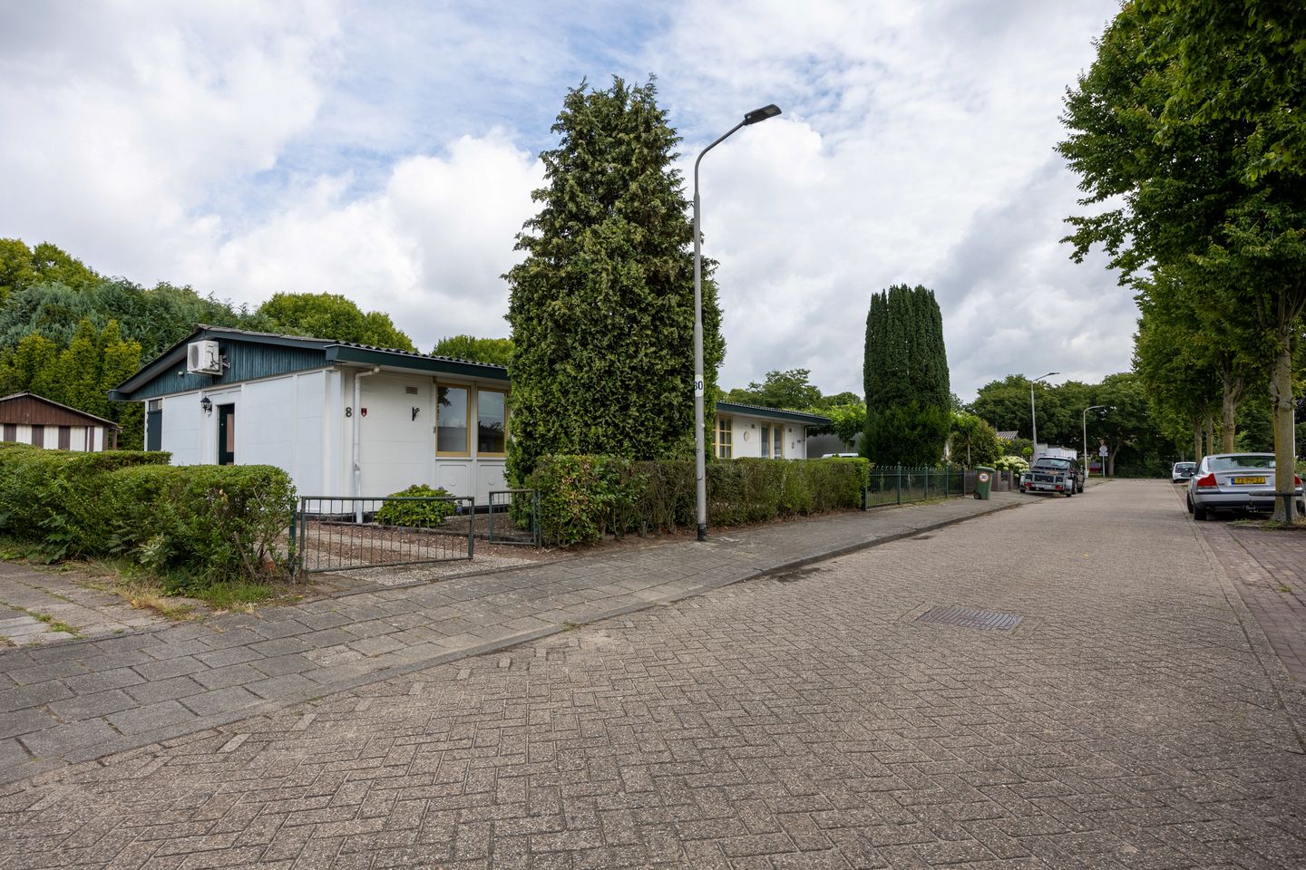 Foto 20 van Beverweg 8