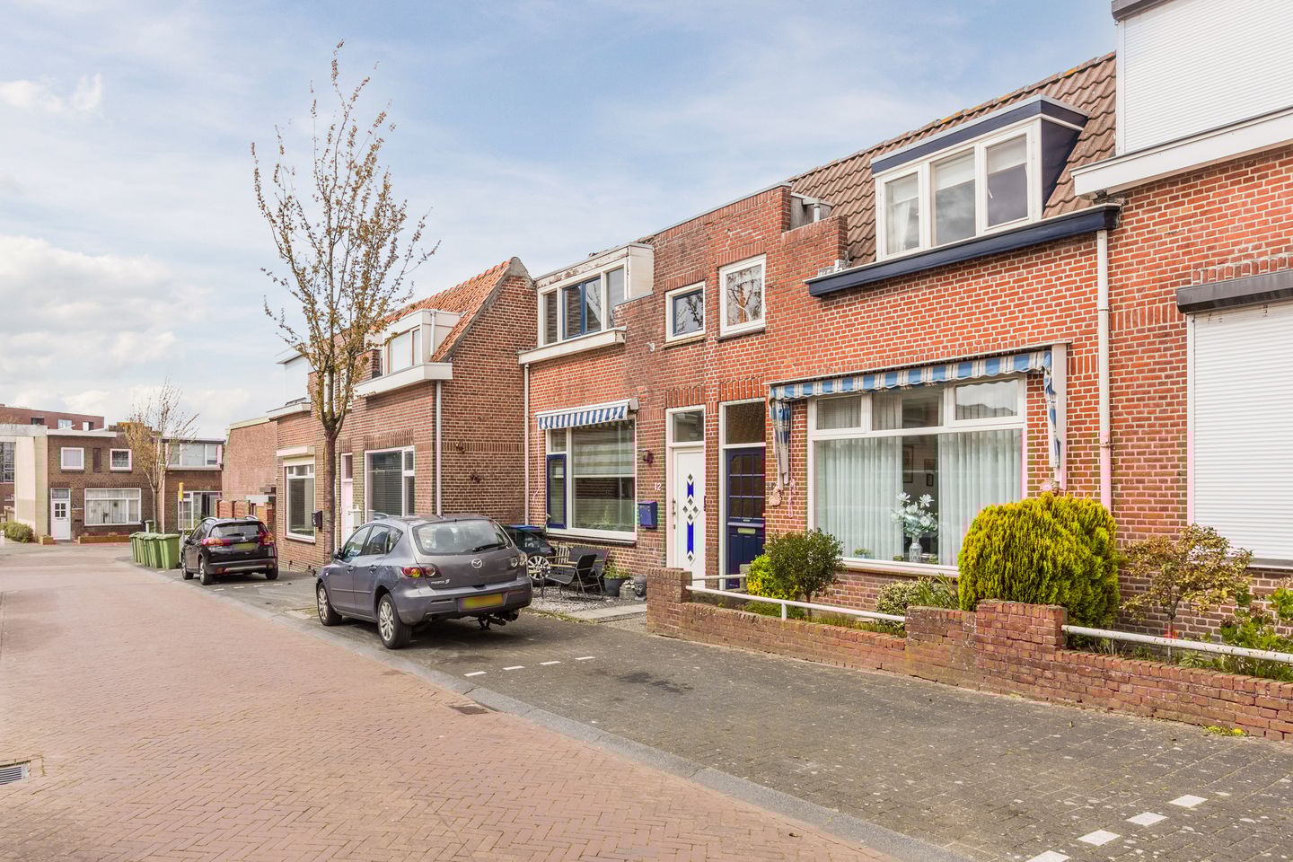 Foto 35 van Piet Heinstraat 10