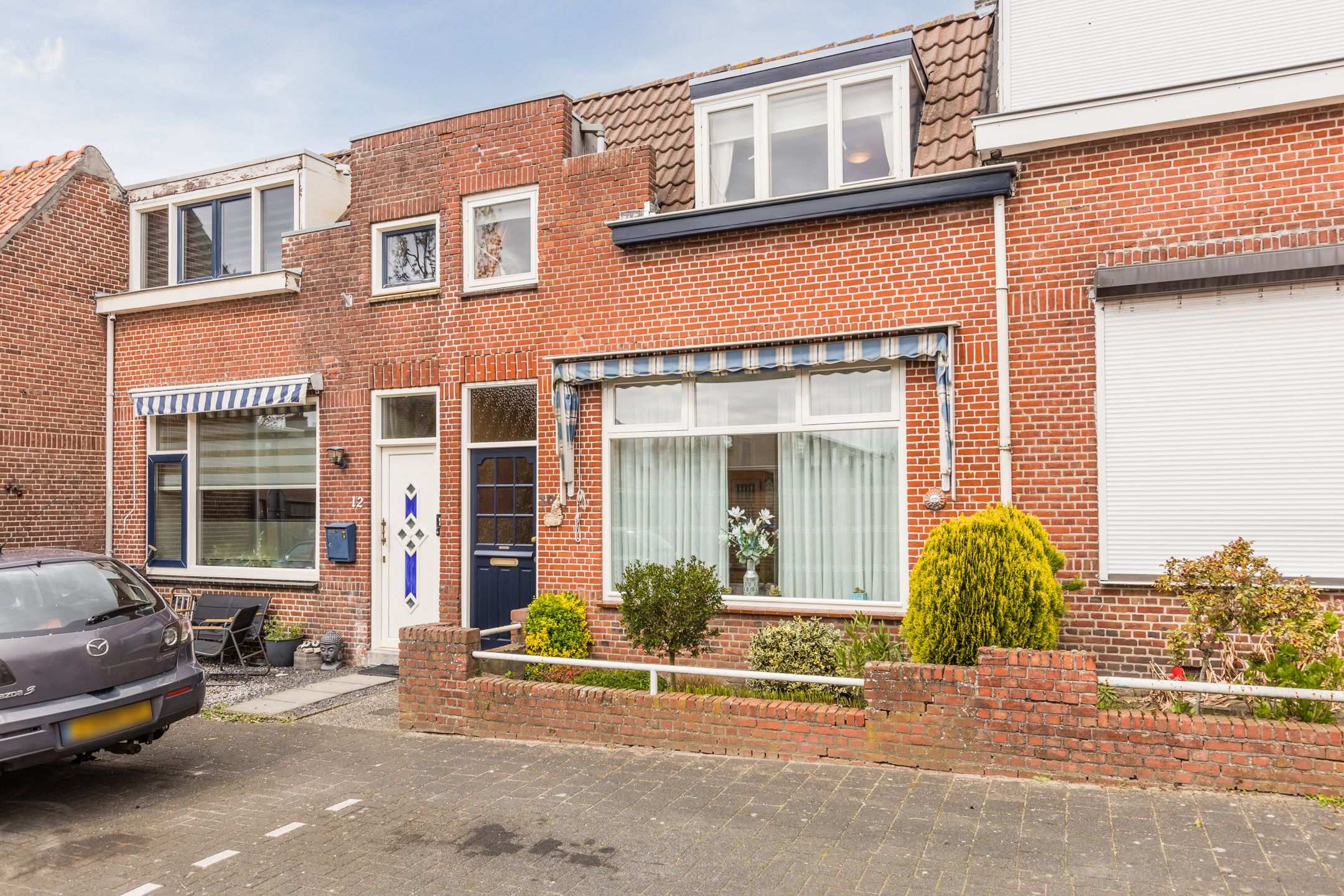 Foto 36 van Piet Heinstraat 10