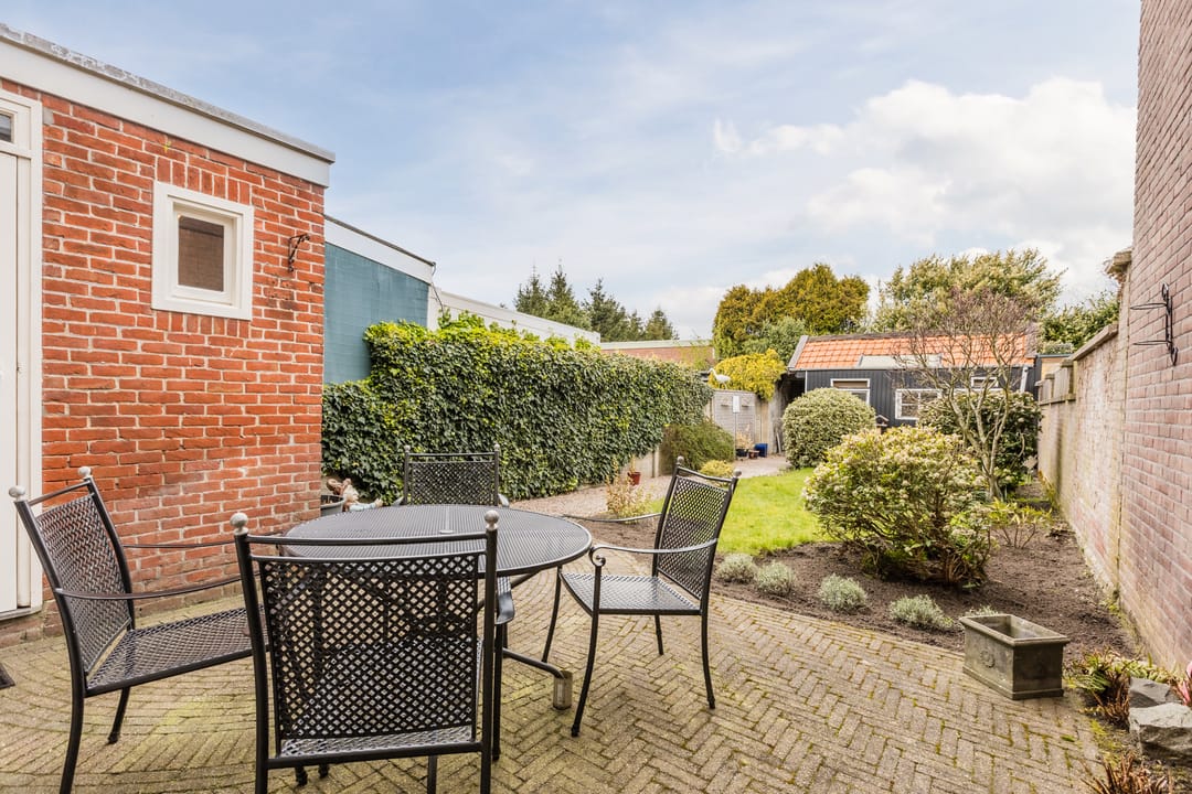 Foto 37 van Piet Heinstraat 10