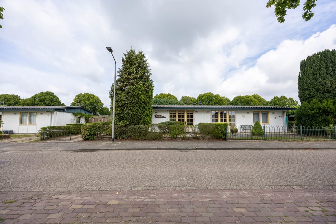 Foto 22 van Beverweg 8