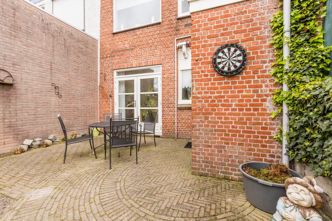 Foto 38 van Piet Heinstraat 10