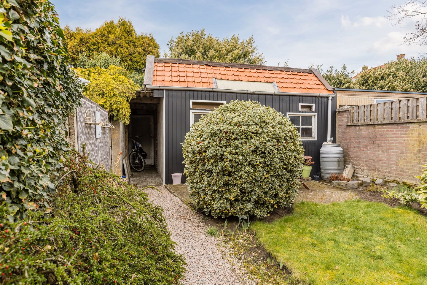 Foto 40 van Piet Heinstraat 10